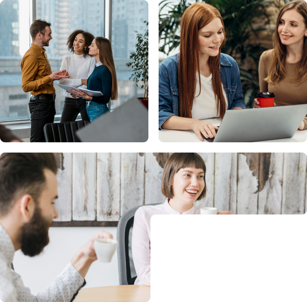 trademark-registration-image